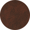 LPZ Techniek - USSPA - Walnut