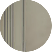 LPZ Techniek - USSPA - Beige with stripe