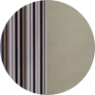 LPZ Techniek - USSPA - Narrow beige strips