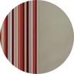 LPZ Techniek - USSPA - Narrow red strips