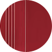 LPZ Techniek - USSPA - Red with stripe